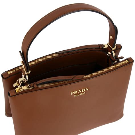 Prada Handbags, Purses & Wallets For Women 